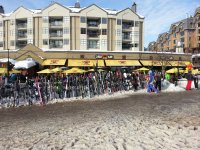 [Click to enlarge image]